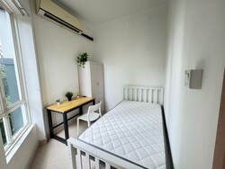Claremont (D9), Apartment #561511861